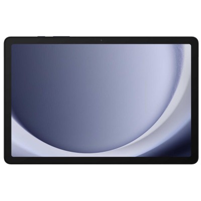 Планшет Samsung Galaxy Tab A9+ Wi-Fi 128GB (темно-синий)