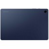 Планшет Samsung Galaxy Tab A9+ Wi-Fi 64GB (темно-синий)