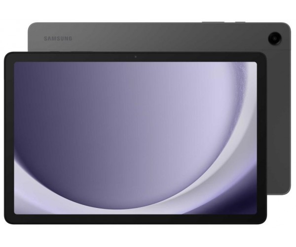 Планшет Samsung Galaxy Tab A9+ 5G 64GB (серый)
