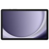 Планшет Samsung Galaxy Tab A9+ 5G 64GB (серый)