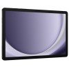 Планшет Samsung Galaxy Tab A9+ 5G 64GB (серый)