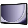 Планшет Samsung Galaxy Tab A9+ 5G 64GB (серый)