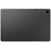 Планшет Samsung Galaxy Tab A9+ 5G 64GB (серый)