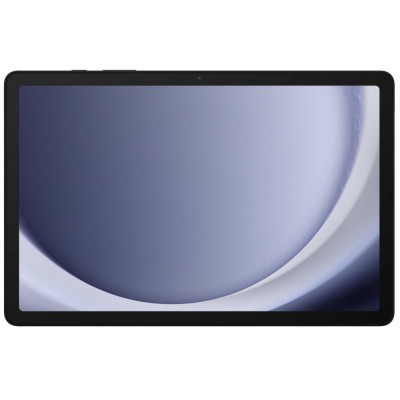 Планшет Samsung Galaxy Tab A9+ 5G 64GB (темно-синий)