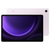 Планшет SAMSUNG Galaxy Tab S9 FE Wi-Fi SM-X510 6GB/128GB (розовый)