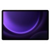 Планшет SAMSUNG Galaxy Tab S9 FE Wi-Fi SM-X510 6GB/128GB (розовый)