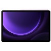 Планшет SAMSUNG Galaxy Tab S9 FE Wi-Fi SM-X510 6GB/128GB (розовый)