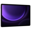 Планшет SAMSUNG Galaxy Tab S9 FE Wi-Fi SM-X510 6GB/128GB (розовый)