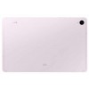 Планшет SAMSUNG Galaxy Tab S9 FE Wi-Fi SM-X510 6GB/128GB (розовый)