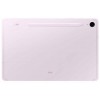 Планшет SAMSUNG Galaxy Tab S9 FE Wi-Fi SM-X510 6GB/128GB (розовый)