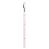 Планшет SAMSUNG Galaxy Tab S9 FE Wi-Fi SM-X510 6GB/128GB (розовый)