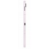 Планшет SAMSUNG Galaxy Tab S9 FE Wi-Fi SM-X510 6GB/128GB (розовый)