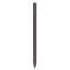 Планшет SAMSUNG Galaxy Tab S9 FE Wi-Fi SM-X510 6GB/128GB (графит)