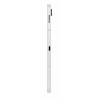 Планшет SAMSUNG Galaxy Tab S9 FE 5G SM-X516 6GB/128GB (серебристый)
