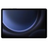 Планшет SAMSUNG Galaxy Tab S9 FE 5G SM-X516 6GB/128GB (графит)