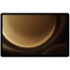 Планшет SAMSUNG Galaxy Tab S9 FE+ Wi-Fi SM-X610 8GB/128GB (серебристый)