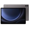 Планшет SAMSUNG Galaxy Tab S9 FE+ Wi-Fi SM-X610 8GB/128GB (графит)