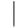 Планшет SAMSUNG Galaxy Tab S9 FE+ Wi-Fi SM-X610 8GB/128GB (графит)