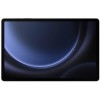 Планшет SAMSUNG Galaxy Tab S9 FE+ Wi-Fi SM-X610 8GB/128GB (графит)