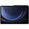 Планшет SAMSUNG Galaxy Tab S9 FE+ Wi-Fi SM-X610 8GB/128GB (графит)