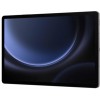 Планшет SAMSUNG Galaxy Tab S9 FE+ Wi-Fi SM-X610 8GB/128GB (графит)