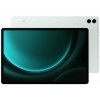 Планшет SAMSUNG Galaxy Tab S9 FE+ Wi-Fi SM-X610 8GB/128GB (мятный)