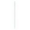 Планшет SAMSUNG Galaxy Tab S9 FE+ Wi-Fi SM-X610 8GB/128GB (мятный)