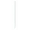 Планшет SAMSUNG Galaxy Tab S9 FE+ Wi-Fi SM-X610 8GB/128GB (мятный)