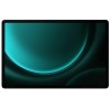 Планшет SAMSUNG Galaxy Tab S9 FE+ Wi-Fi SM-X610 8GB/128GB (мятный)