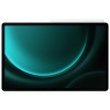 Планшет SAMSUNG Galaxy Tab S9 FE+ Wi-Fi SM-X610 8GB/128GB (мятный)