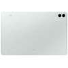 Планшет SAMSUNG Galaxy Tab S9 FE+ Wi-Fi SM-X610 8GB/128GB (мятный)