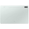 Планшет SAMSUNG Galaxy Tab S9 FE+ Wi-Fi SM-X610 8GB/128GB (мятный)