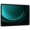 Планшет SAMSUNG Galaxy Tab S9 FE+ Wi-Fi SM-X610 8GB/128GB (мятный)