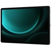 Планшет SAMSUNG Galaxy Tab S9 FE+ Wi-Fi SM-X610 8GB/128GB (мятный)