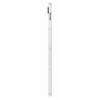 Планшет SAMSUNG Galaxy Tab S9 FE+ Wi-Fi SM-X610 8GB/128GB (мятный)
