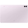 Планшет SAMSUNG Galaxy Tab S9 FE+ 5G SM-X616 8GB/128GB (розовый)
