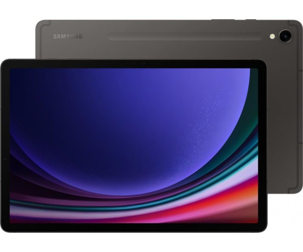 Планшет Samsung Galaxy Tab S9 5G SM-X716 8GB/128GB (серый)