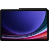Планшет Samsung Galaxy Tab S9 5G SM-X716 8GB/128GB (серый)