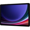 Планшет Samsung Galaxy Tab S9 5G SM-X716 8GB/128GB (серый)