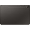 Планшет Samsung Galaxy Tab S9 5G SM-X716 8GB/128GB (серый)