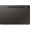 Планшет Samsung Galaxy Tab S9 5G SM-X716 8GB/128GB (серый)