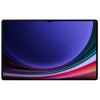 Планшет Samsung Galaxy Tab S9+ Wi-Fi SM-X810 12GB/512GB (бежевый)