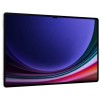 Планшет Samsung Galaxy Tab S9+ Wi-Fi SM-X810 12GB/512GB (бежевый)