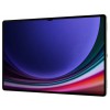 Планшет Samsung Galaxy Tab S9+ Wi-Fi SM-X810 12GB/512GB (бежевый)