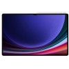 Планшет Samsung Galaxy Tab S9+ Wi-Fi SM-X810 12GB/512GB (бежевый)