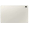 Планшет Samsung Galaxy Tab S9+ Wi-Fi SM-X810 12GB/512GB (бежевый)