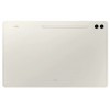 Планшет Samsung Galaxy Tab S9+ Wi-Fi SM-X810 12GB/512GB (бежевый)