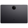 Планшет TCL NXTPAPER 14 WiFi 9491G 8GB/256GB (gray)