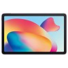 Планшет TCL 10 TabMax 9296Q WiFi 6GB/256GB (космический серый) + чехол и пленка