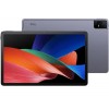 Планшет TCL Tab 11 4G 9166G 4GB/128GB (фиолетовый) + чехол